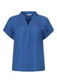 CITY LIFE dames blouse